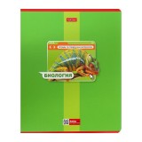 Комплект тетрадей предметных А5 48л. ХАТБЕР 