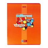 Комплект тетрадей предметных А5 48л. ХАТБЕР 