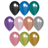 Набор воздушных шаров MESHU Набор воздушных шаров MESHU