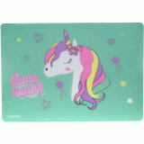 Покрытие настольное для лепки deVENTE 