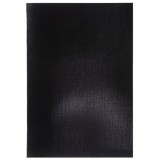 Тетрадь А4 96л. клетка, ХАТБЕР 