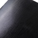 Тетрадь А4 96л. клетка, ХАТБЕР 