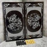 Нарды большие 