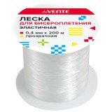 Леска для бисероплетения deVENTE 