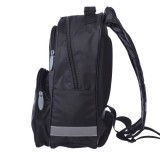 Рюкзак CALLIGRATA 