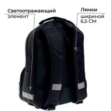 Рюкзак CALLIGRATA 