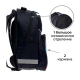 Рюкзак CALLIGRATA 