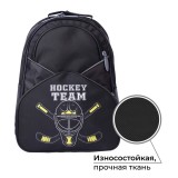 Рюкзак CALLIGRATA 