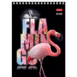 Блокнот ХАТБЕР А5 