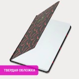 Ежедневник недатиров. А5 128л. BRAUBERG Ежедневник недатиров. А5 128л. BRAUBERG