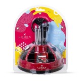 Набор настольный LOREX 