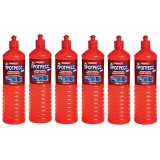 Моющее средство универсальное ПРОГРЕСС 