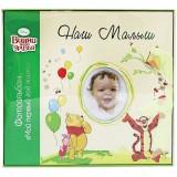 Фотоальбом-анкета Veld-co 