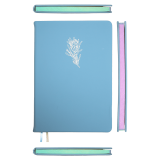 Записная книжка deVENTE A5 Записная книжка deVENTE A5