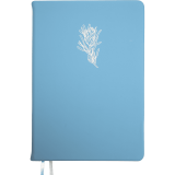 Записная книжка deVENTE A5 Записная книжка deVENTE A5