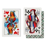 Подарочной набор 3в1 