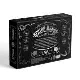 Подарочной набор 3в1 