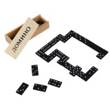 Подарочной набор 3в1 