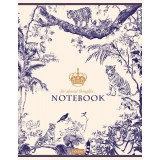 Тетрадь А5 48 л. клетка ХАТБЕР Тетрадь А5 48 л. клетка ХАТБЕР