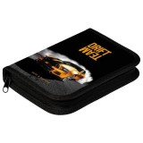 Пенал ХАТБЕР 