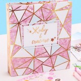 Фотоальбом для творчества Фотоальбом для творчества