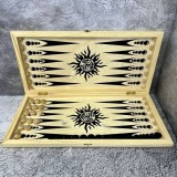 Нарды большие 