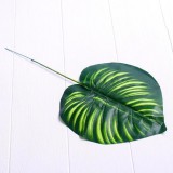 Декор для творчества 