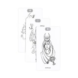 Карты гадальные 