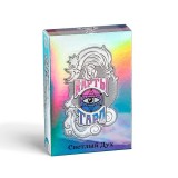 Карты гадальные 