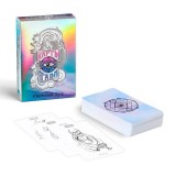 Карты гадальные 