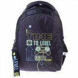 Рюкзак Hatber PRIMARY SCHOOL 