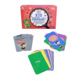 Настольная игра РЫЖИЙ КОТ Настольная игра РЫЖИЙ КОТ