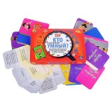 Настольная игра РЫЖИЙ КОТ Настольная игра РЫЖИЙ КОТ