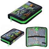 Пенал ХАТБЕР 