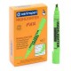 Маркер текстовый CENTROPEN 