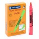 Маркер текстовый CENTROPEN 