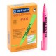 Маркер текстовый CENTROPEN 