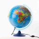 Глобус ГЛОБЕН
