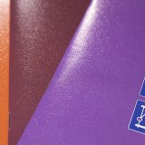 Тетрадь для записи терминов и определений А5 24л. ХАТБЕР Тетрадь для записи терминов и определений А5 24л. ХАТБЕР