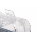 Набор маркеров-акриловые PIANO Набор маркеров-акриловые PIANO