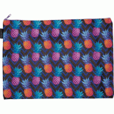 Папка для тетрадей А4 deVENTE Папка для тетрадей А4 deVENTE