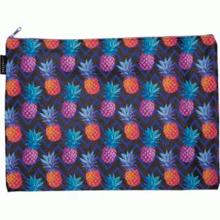 Папка для тетрадей А4 deVENTE 