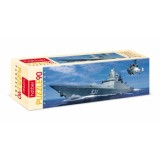 Пазлы ХАТБЕР А4 90 элементов 