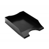 Лоток горизонтальный CALLIGRATA Лоток горизонтальный CALLIGRATA