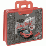 Папка для тетрадей deVENTE 