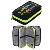 Пенал ХАТБЕР Пенал ХАТБЕР