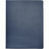 Дневник deVENTE 