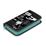 Пенал ХАТБЕР 