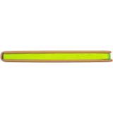 Записная книжка deVENTE A5 