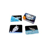 Настольная игра Настольная игра